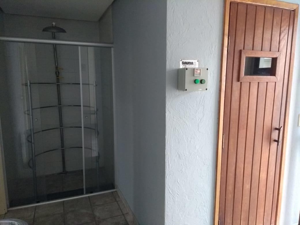 Flat Luxo Moema Aparthotel São Paulo Exteriör bild